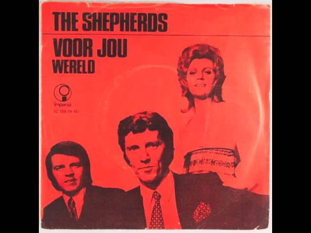 Shepherds
